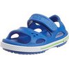 Kids’ Crocband II Sandal