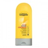 Loreal Solar Sublime