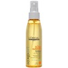 Loreal Solar Sublime Protection Milk