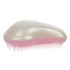 Tangle Teezer