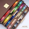 Mitsubishi Pencil Limited Edition Uni Color