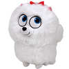 TY Beanie Babies The Secret Life of Pets Gidget