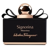 SALVATORE FERRAGAMO SIGNORINA MISTERIOSA