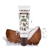 Secret key Coconut oil lip balm
