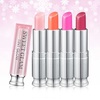 [SECRET KISS] Sweet Glam Tint Glow