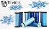 Kreinik