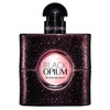 black opium yves saint laurent