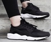 Nike  Huarache 37 размер