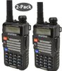 Комплект Baofeng uv-5r