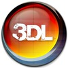 Про-лицензия на 3d lut creator
