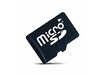 MicroSD 32Gb