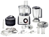 Комбайн Bosch MCM 64085