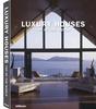 Luxury Houses Top of the World