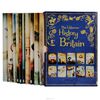 Usborne History of Britain