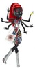 Wydowna Spider I Love Fashion