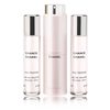 Chanel Chance Eau Tendre Twist and Spray