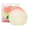 Tony Moly Super Size Peach hand cream