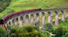 Glenfinnan