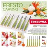 Tescoma - Presto Carving