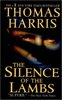 Harris. The Silence of the Lambs