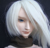 Feng BJD (Resinsoul)