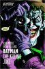 Batman: The Killing Joke, Deluxe Edition