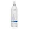 Ollin Спрей-кондиционер увлажняющий Care Moisture Spray Conditioner 250 мл