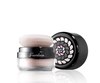Guerlain Meteorites Travel Touch  Пудра.