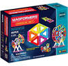 Конструктор MAGFORMERS