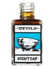 Lush Devil's Nightcap