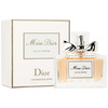 DIOR Miss Dior Eau de Parfum