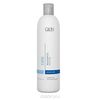 Ollin Шампунь увлажняющий Care Moisture Shampoo 250 мл