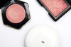 H&m blush in Golden peach