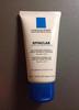 Очищающий гель-мусс для жирной и проблемной кожи La Roche-Posay Effaclar Gel Moussant Purifiant