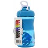 Blender Bottle