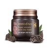 Innisfree Super Volcanic Pore Clay Mask