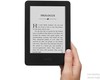 Электронная книга Amazon Kindle 7 Touch