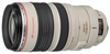 Canon EF 100-400mm f/4.5-5.6L IS USM