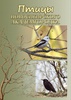 Птицы Новосибирского Академгородка: фотоальбом