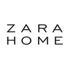 Сертификат в Zara Home