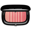 Marc Jacobs Beauty Air Blush Soft Glow Duo