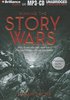 Книга Winning the story wars