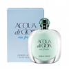 GIORGIO ARMANI ACQUA DI GIOIA EAU FRAICHE