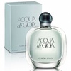 GIORGIO ARMANI ACQUA DI GIOIA