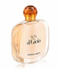 GIORGIO ARMANI SUN DI GIOIA