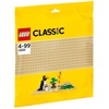Пластина для строительства Лего