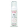 Avene cleansing foam