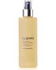 ELEMIS SOOTHING APRICOT TONER