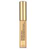 Estee Lauder Double Wear concealer