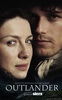 Outlander 2 season